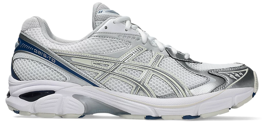Giày Asics GT-2160 'TWILIGHT BLUE' KY2160