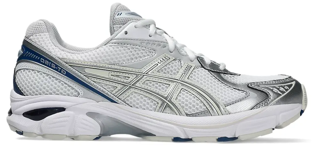 Giày Asics GT-2160 'TWILIGHT BLUE' KY2160