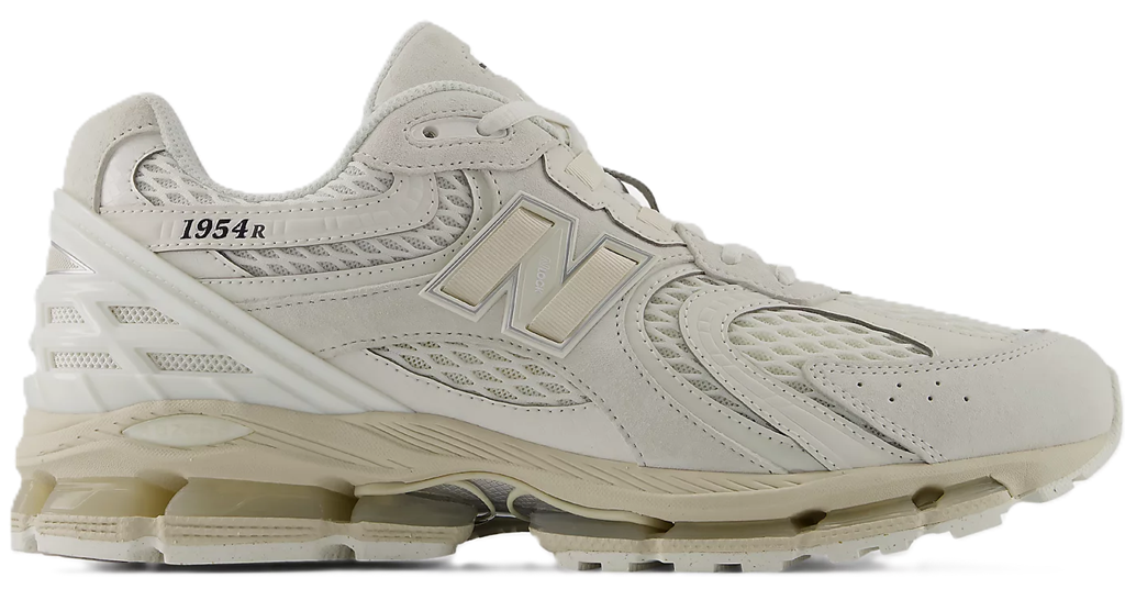 Giày New Balance 1954R 'Sea Salt Linen' U19541R3