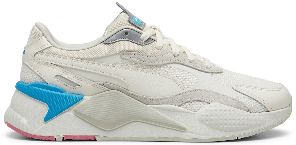 Giày Puma x Kang Daniel RS-X3 375170-26