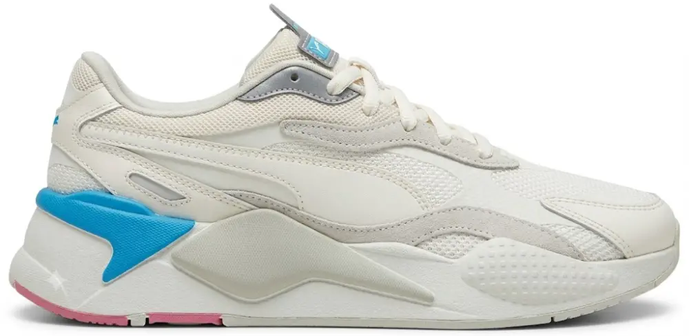 Giày Puma x Kang Daniel RS-X3 375170-26