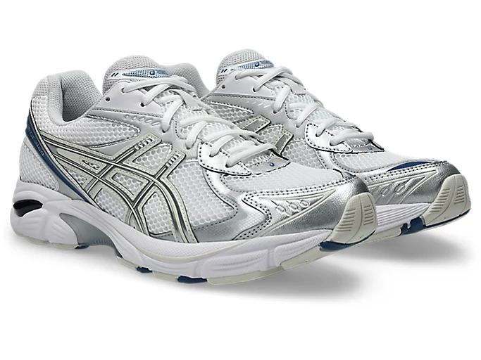 Alternative view of Giày Asics GT-2160 'TWILIGHT BLUE' KY2160