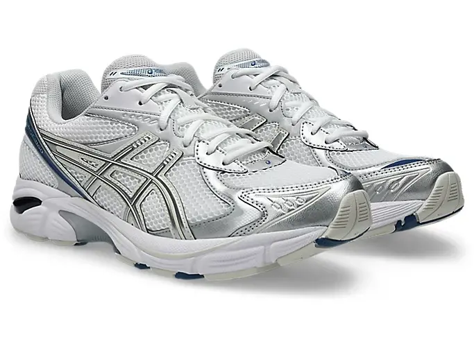 Alternative view of Giày Asics GT-2160 'TWILIGHT BLUE' KY2160