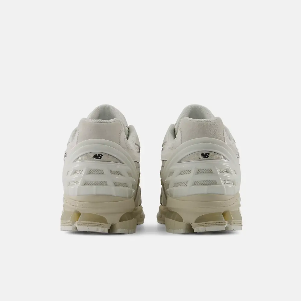 Giày New Balance 1954R 'Sea Salt Linen' U19541R3 - Ảnh 3