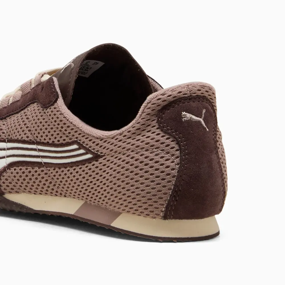 Giày Puma H-Street 'Chocolate Brown' 403775-03 - Ảnh 3