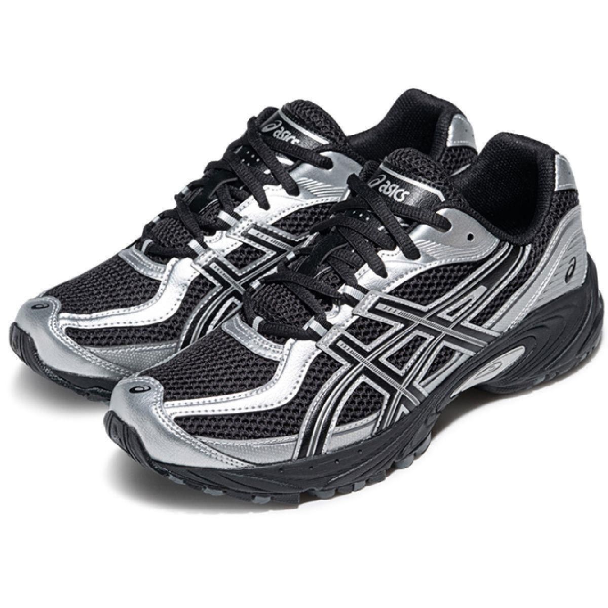 Giày ASICS GEL-KAHANA TR CF 'Black' 1203B172-001 - Ảnh 3