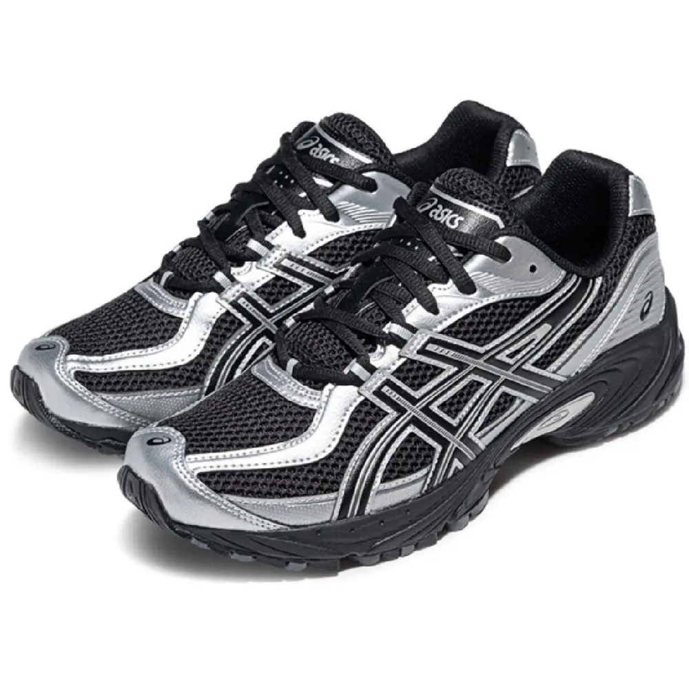 Giày ASICS GEL-KAHANA TR CF 'Black' 1203B172-001 - Ảnh 3