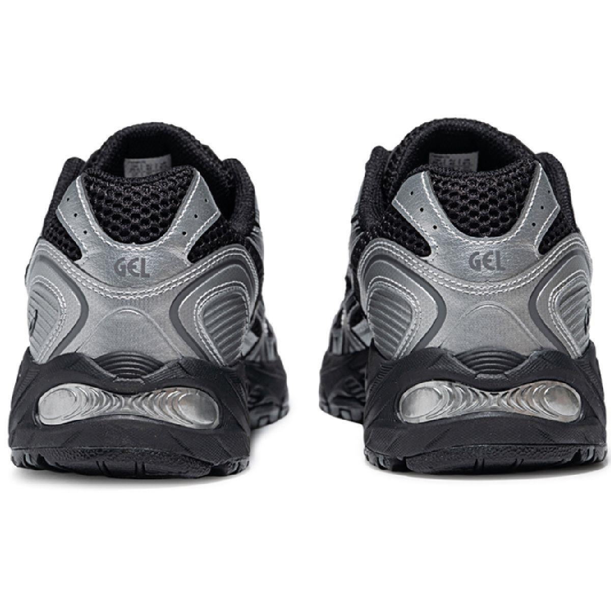 Giày ASICS GEL-KAHANA TR CF 'Black' 1203B172-001 - Ảnh 4