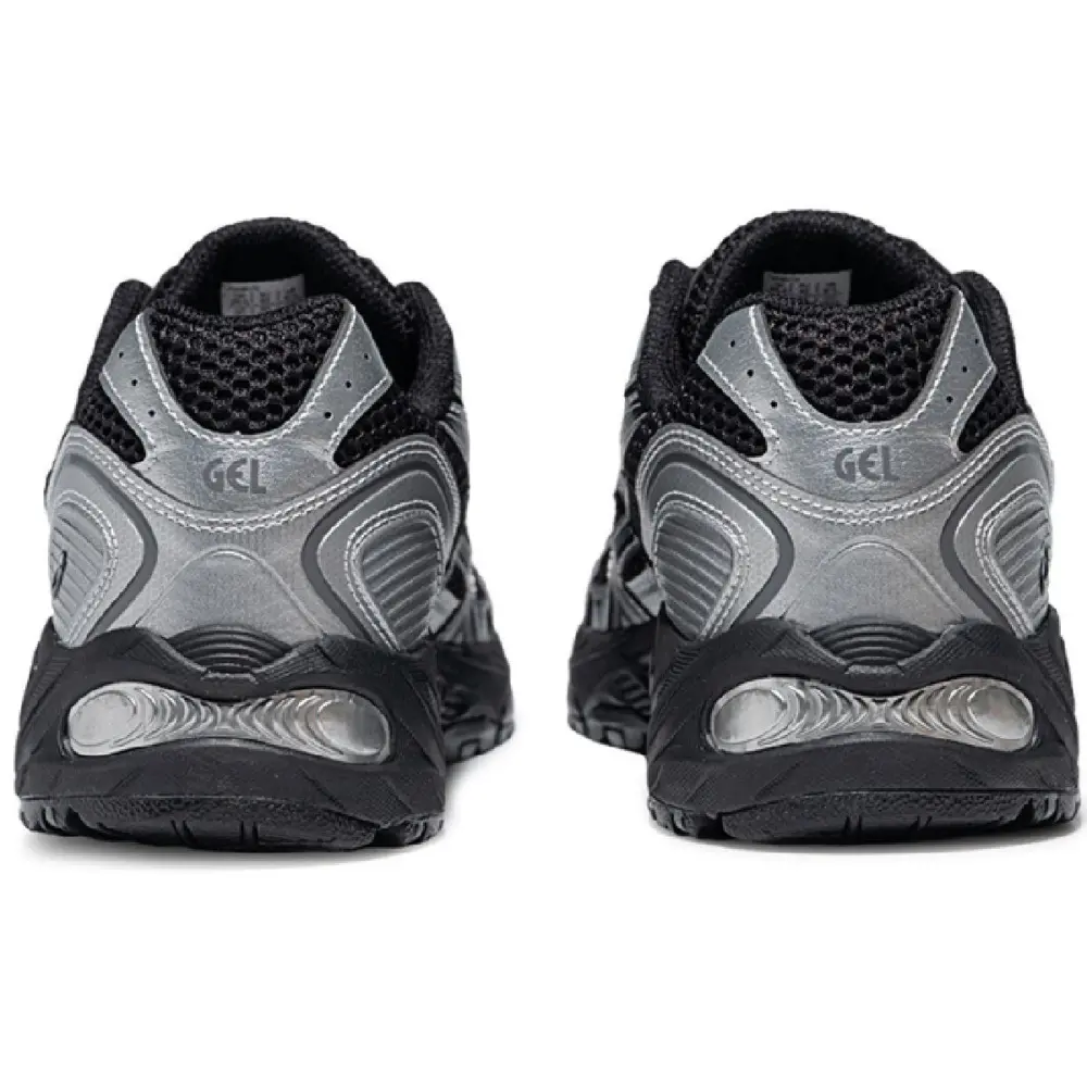 Giày ASICS GEL-KAHANA TR CF 'Black' 1203B172-001 - Ảnh 4