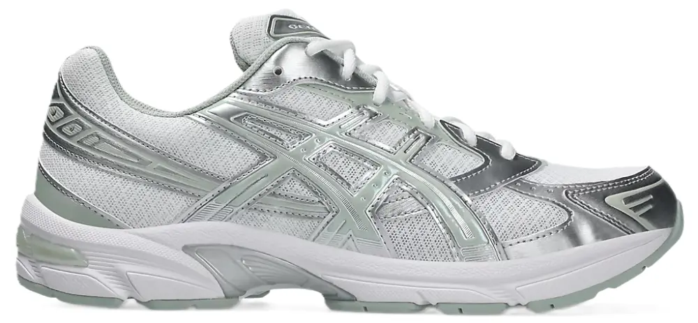 Giày Asics GEL-1130 'SAGE FROST' 1203A899-103