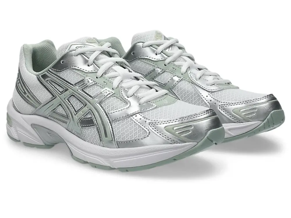 Alternative view of Giày Asics GEL-1130 'SAGE FROST' 1203A899-103