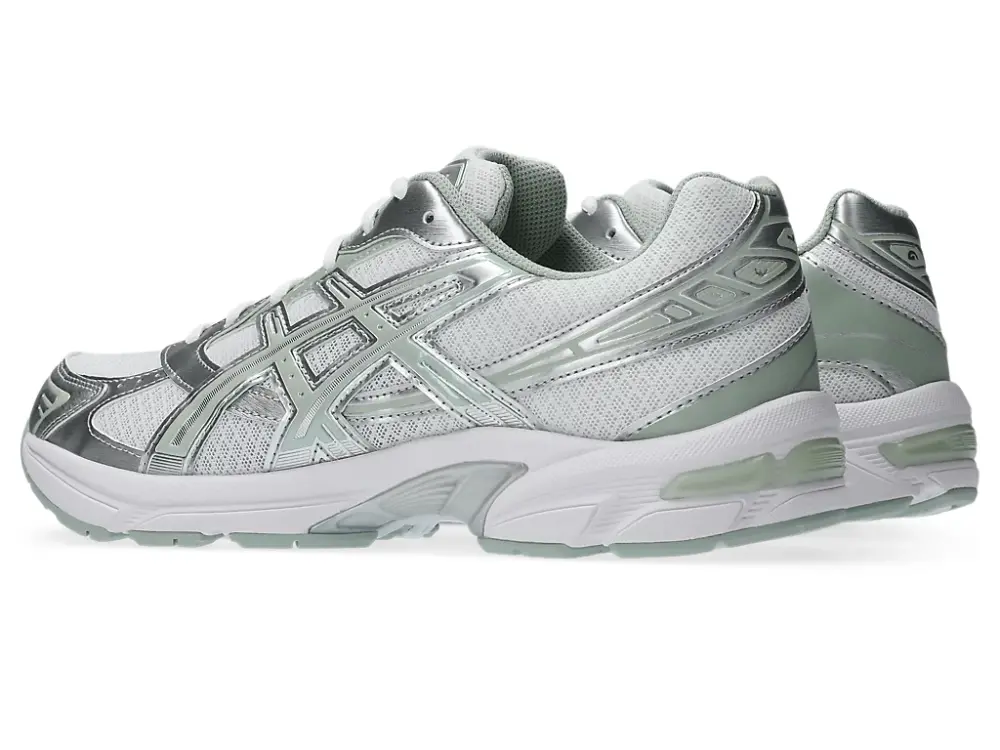 Giày Asics GEL-1130 'SAGE FROST' 1203A899-103 - Ảnh 3