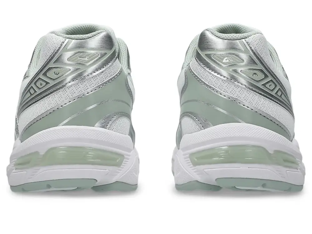Giày Asics GEL-1130 'SAGE FROST' 1203A899-103 - Ảnh 4
