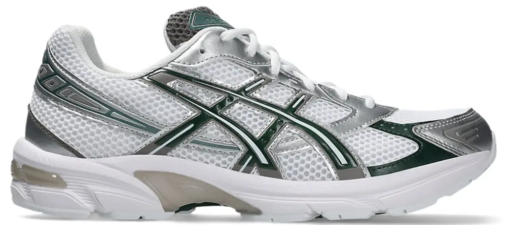 Giày Asics GEL-1130 'Forest Night' 1203A609-106