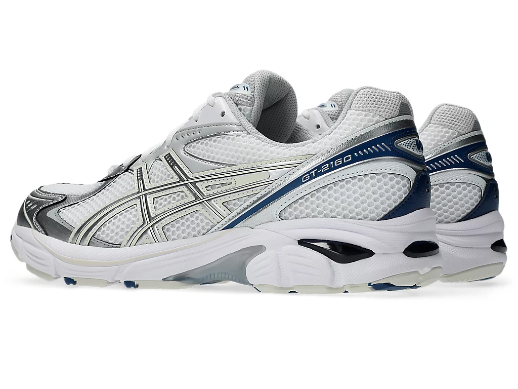 Giày Asics GT-2160 'TWILIGHT BLUE' KY2160 - Ảnh 3