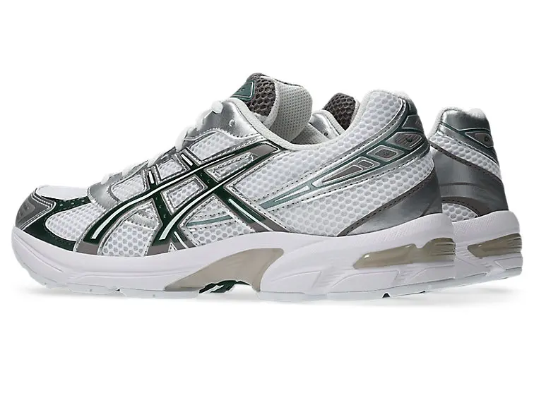 Giày Asics GEL-1130 'Forest Night' 1203A609-106 - Ảnh 3