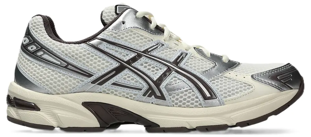 Giày ASICS Gel-1130 'Cocoa Powder' 1203A609-114