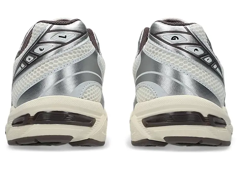 Giày ASICS Gel-1130 'Cocoa Powder' 1203A609-114 - Ảnh 4