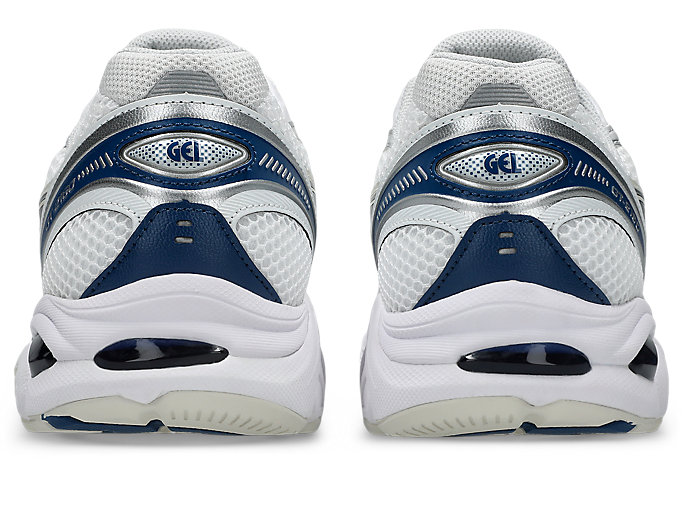 Giày Asics GT-2160 'TWILIGHT BLUE' KY2160 - Ảnh 4