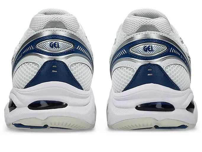 Giày Asics GT-2160 'TWILIGHT BLUE' KY2160 - Ảnh 4
