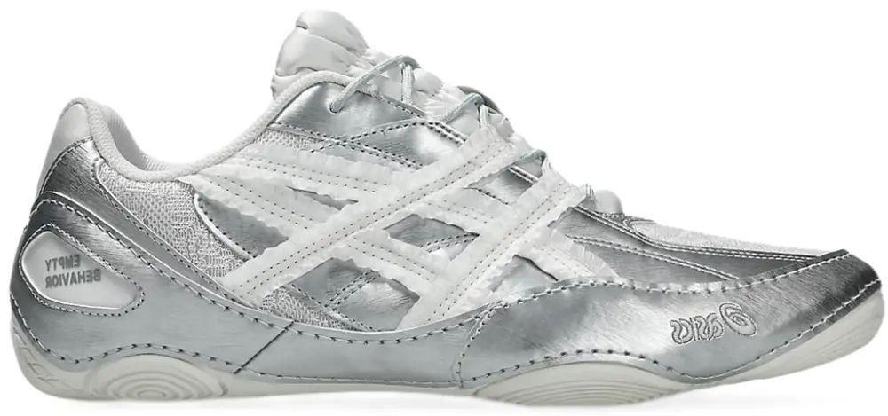 Giày ASICS Hypersync 'Empty Behavio' 1203B146-100