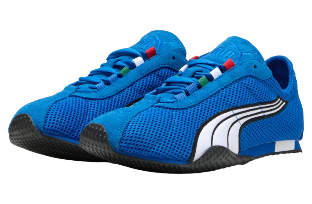 Alternative view of Giày Puma H-Street 'Royal' 403776-02