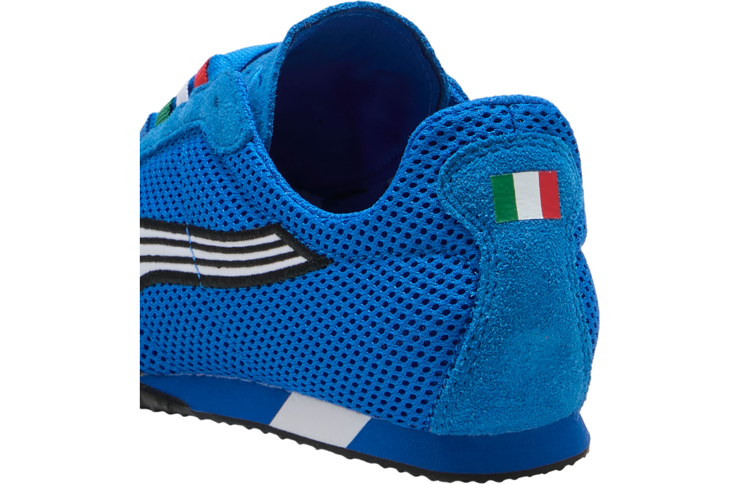 Giày Puma H-Street 'Royal' 403776-02 - Ảnh 3
