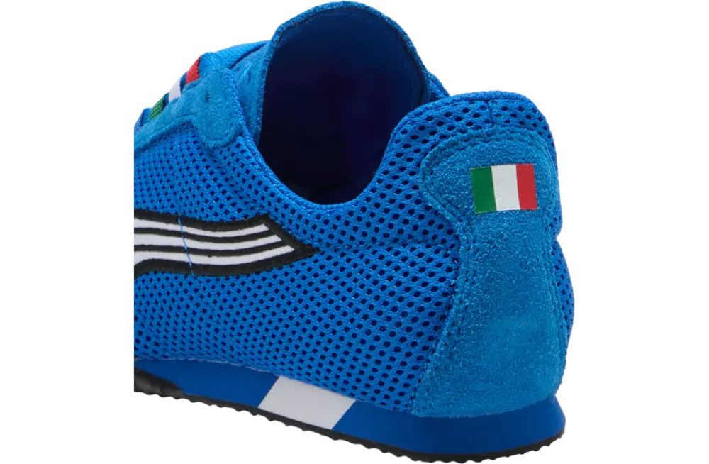 Giày Puma H-Street 'Royal' 403776-02 - Ảnh 3