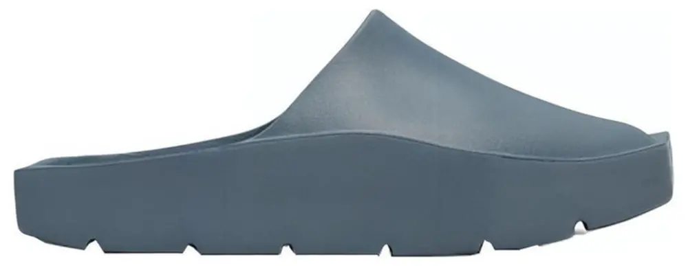 Giày Nike Air Jordan Hex Mule 'Ozone Blue' DX6405-004