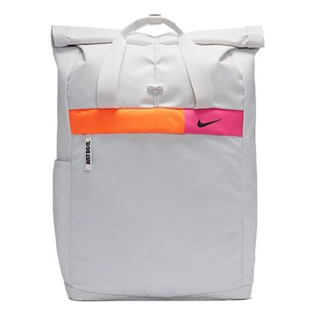 Balo Nike Radiate 'White' CU1488-094
