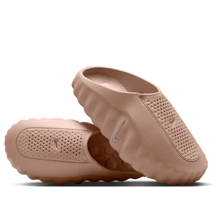 Giày Nike Mind 001 'Hemp' HQ4307-200 - Ảnh 5