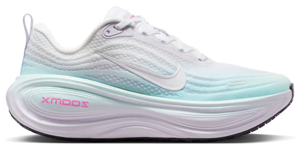 Giày Nike Air Zoom Vomero Plus 'White' IM6682-159