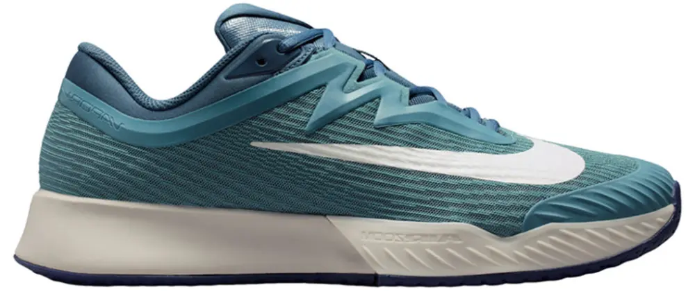Giày Nike Vapor Pro 3 'Smoky Blue' FZ2161-005