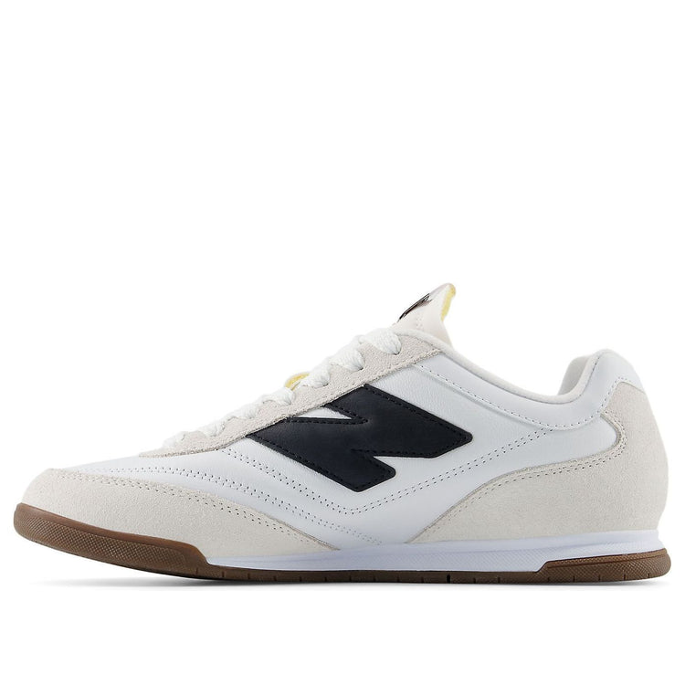 Giày New Balance RC42 'White Reflection' URC42LA - Ảnh 3