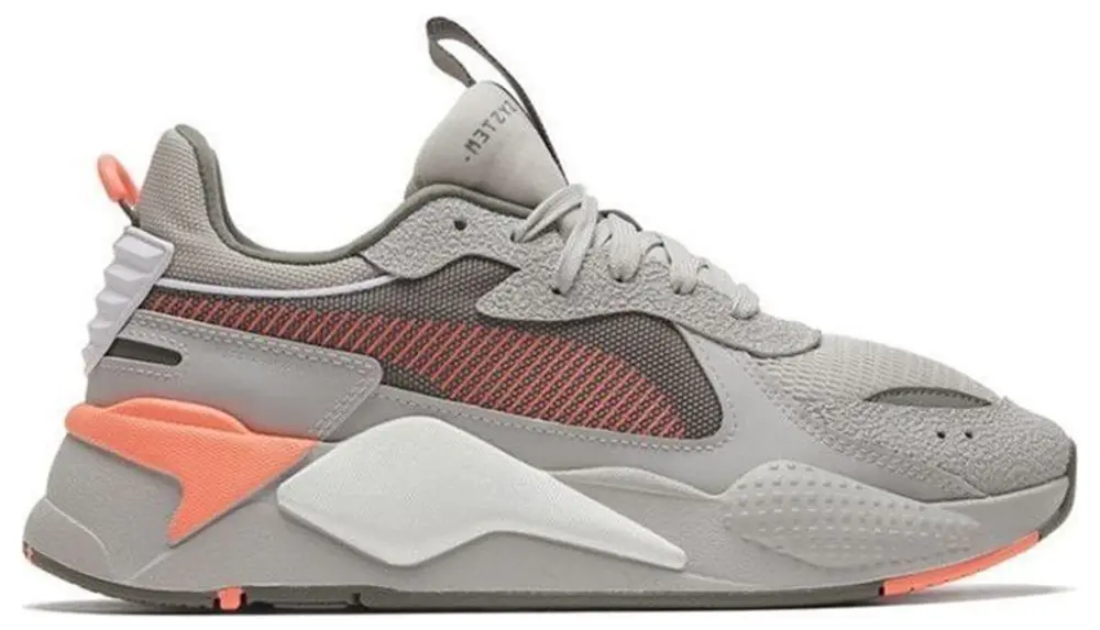 Giày Puma RS-X Hard Drive 369818-06