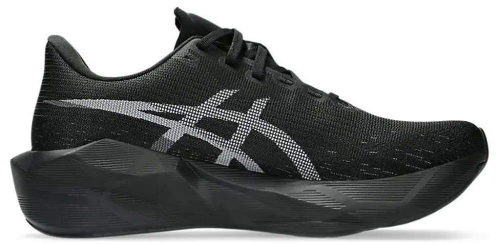 Giày ASICS-Novablast 6 'Black' 1011C243-002