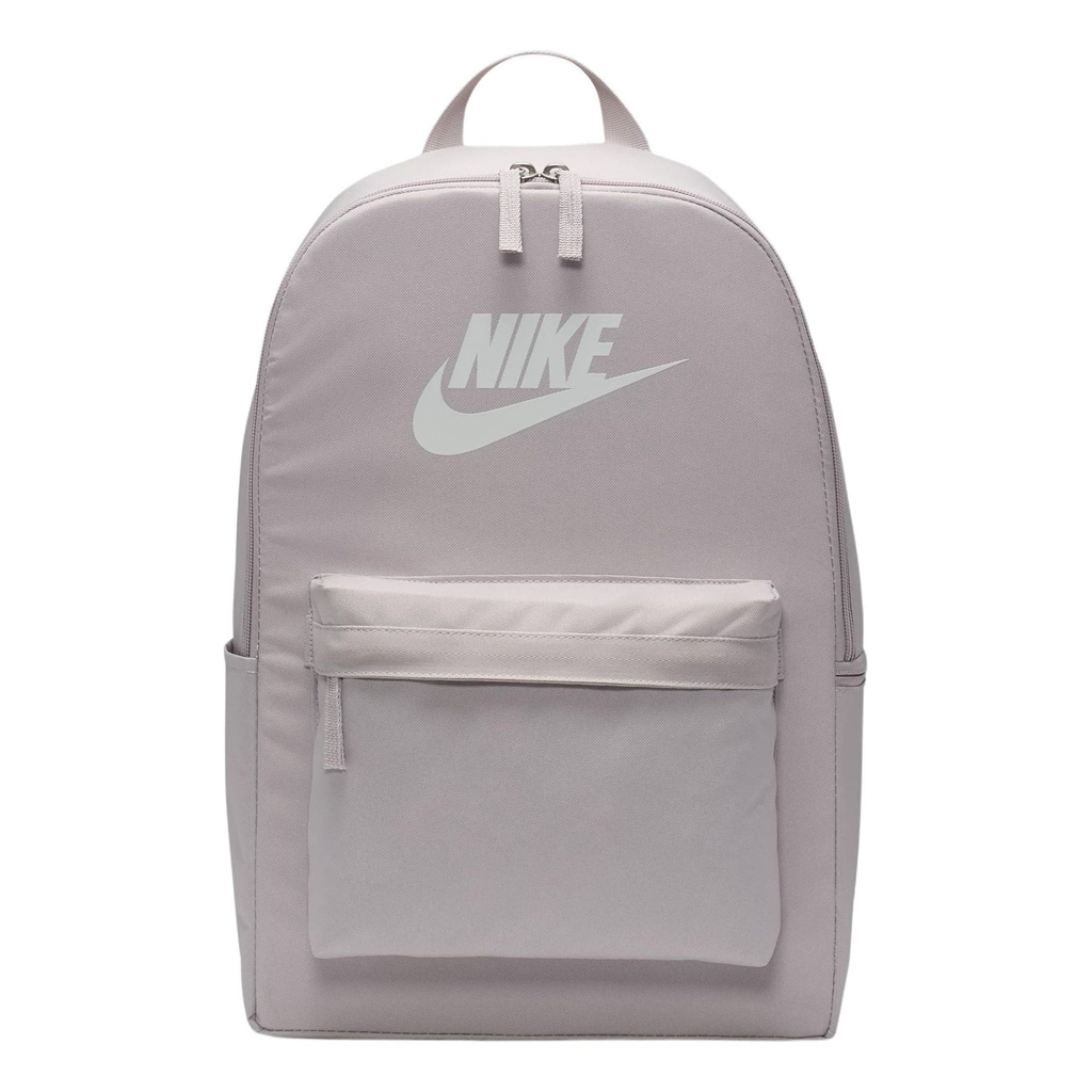 Balo Nike Heritage Backpack 25L 'Platinum Violet' DC4244-019