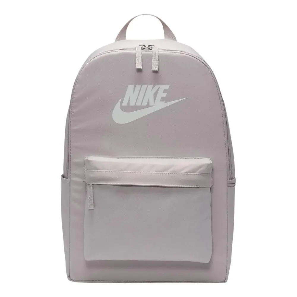 Balo Nike Heritage Backpack 25L 'Platinum Violet' DC4244-019