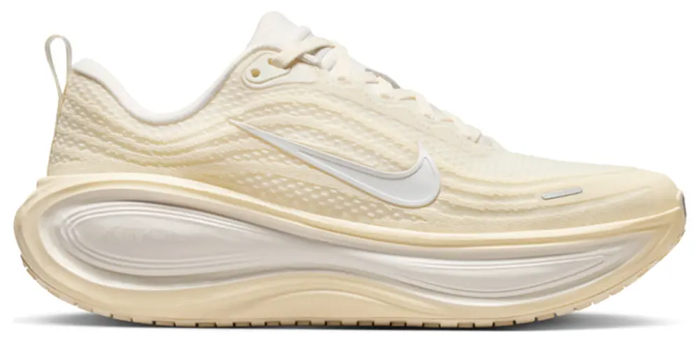 Giày Nike Air Zoom Vomero Plus 'Sail' HV8154-105