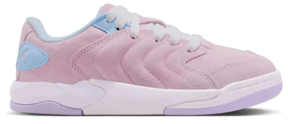 Giày Nike Air Jordan Session 'Pink Foam' IO7611-661