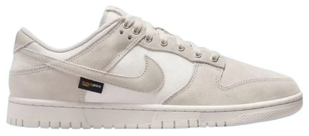 Giày Nike Dunk Low 'Light Orewood Brown' HQ3821-104