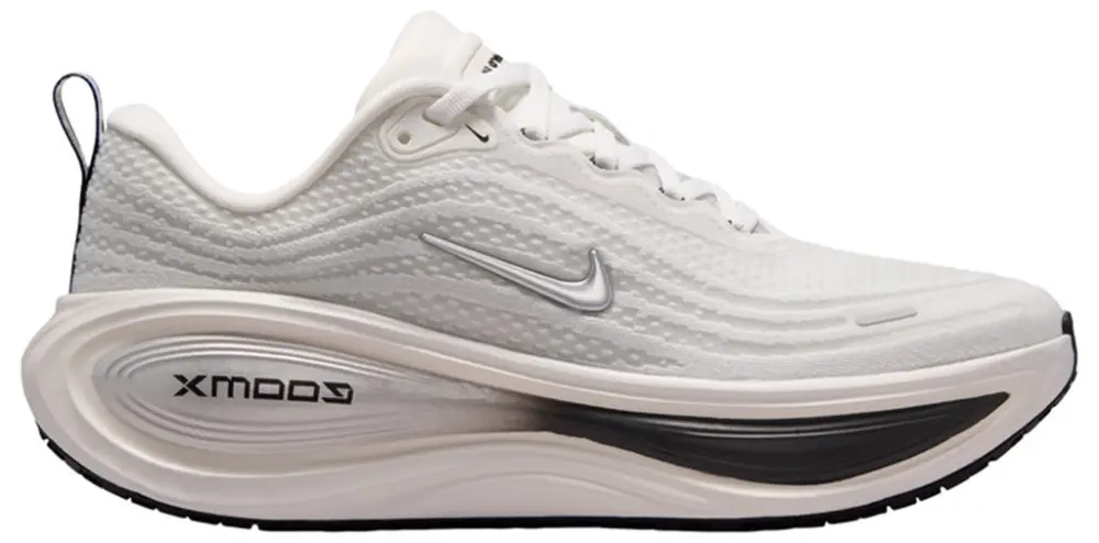 Giày Nike Air Zoom Vomero Plus 'Summit White' IO9916-101
