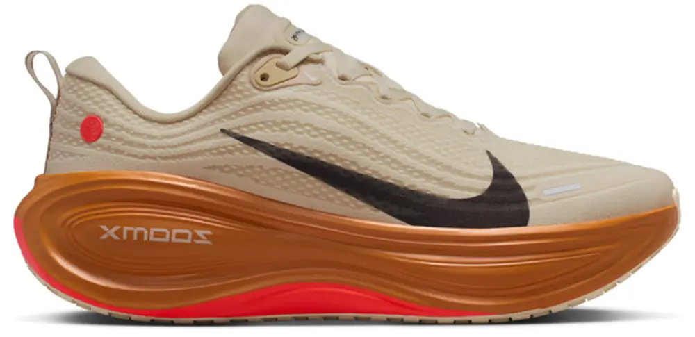 Giày Nike Air Zoom Vomero Plus 'Light Khaki' IM6679-258