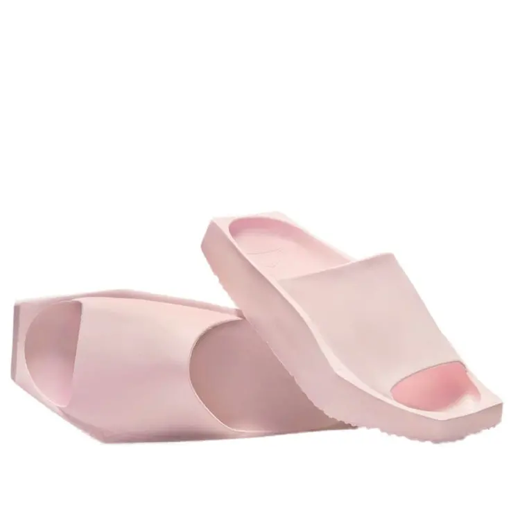 Alternative view of Giày Nike Air Jordan Hex 'Legend Pink' DQ8992-601