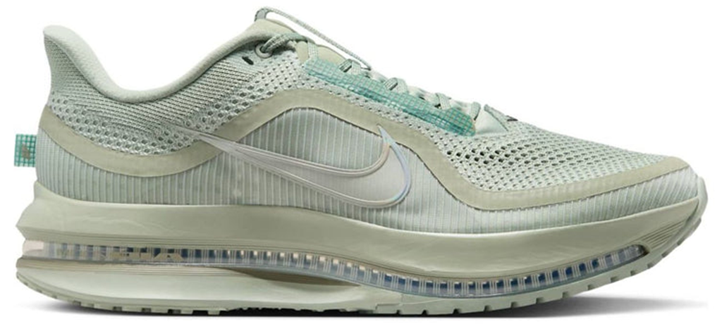 Giày Nike Pegasus Premium 'Jade Horizon' HQ2592-300