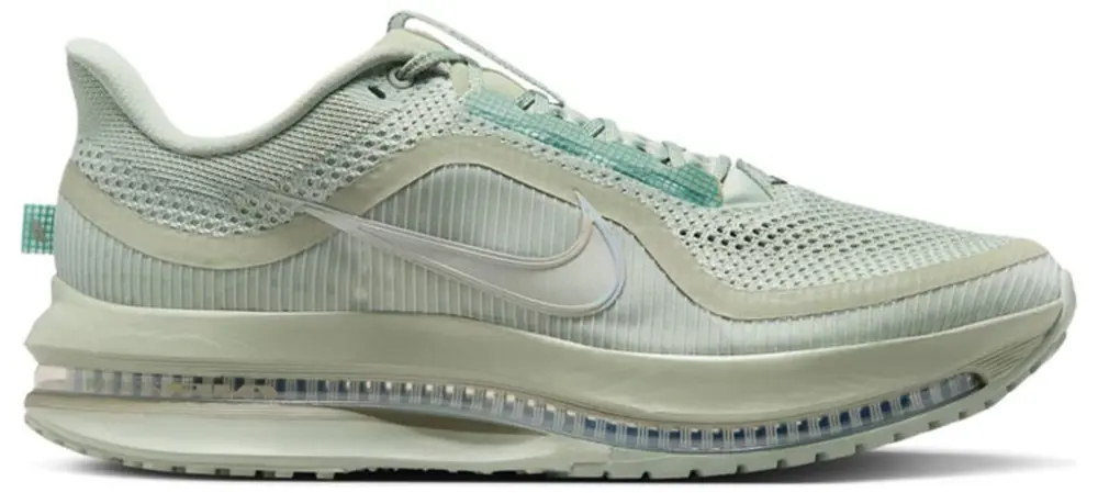 Giày Nike Pegasus Premium 'Jade Horizon' HQ2592-300