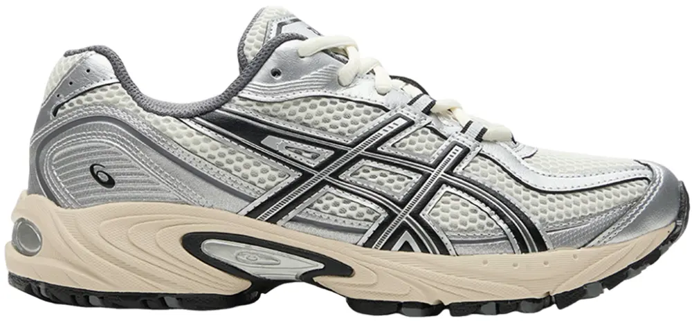 Giày Asics GEL-KAHANA TR CF 'PURE SILVER' 1203B172-100