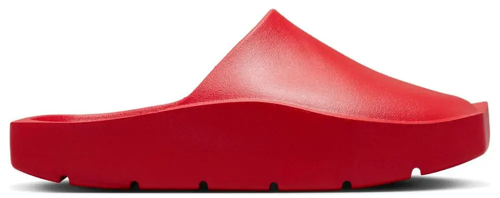 Dép Nike Air Jordan Hex Mule SP 'University Red' FJ0603-600