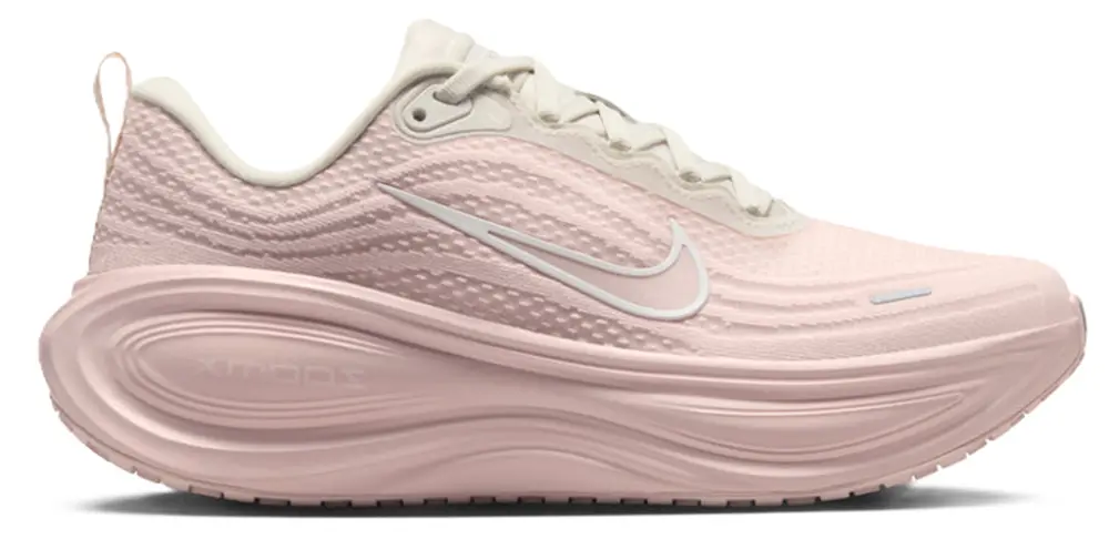 Giày Nike Air Zoom Vomero Plus 'Light Bone' HV8154-603