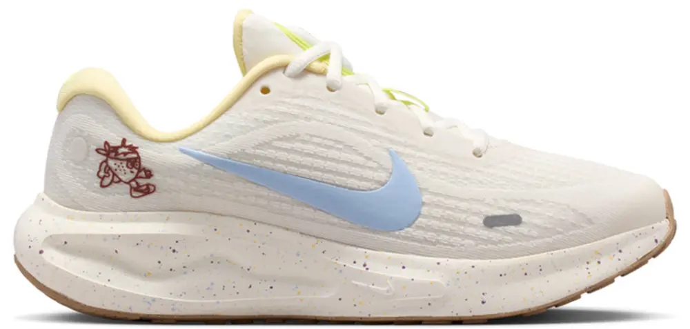 Giày Nike Journey Run 'White' IW2340-071